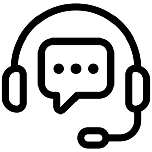 Home 43 customer support