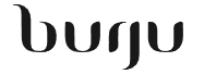 Ourburjushoes